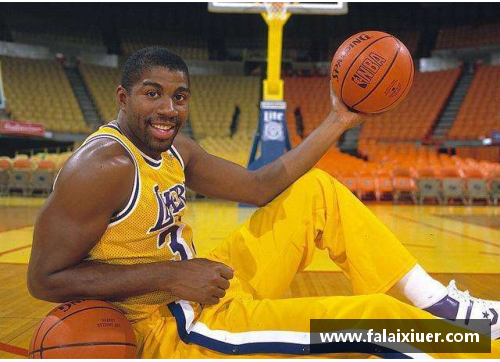 NBA 2024年季后赛决赛：巅峰对决与传奇续写