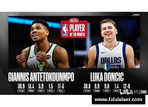 NBA冬哥现身谈未来：赛场辉煌与人生抉择