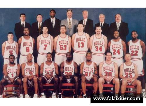 NBA东决：光芒背后的竞技风暴