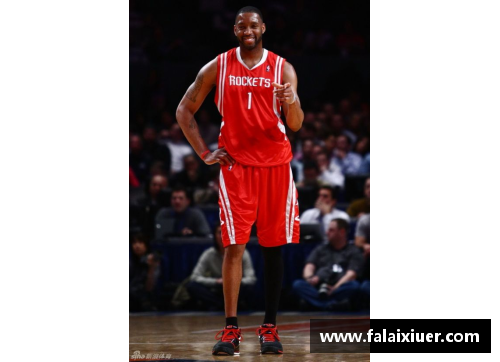 NBA回顾：经典瞬间与传奇回顾