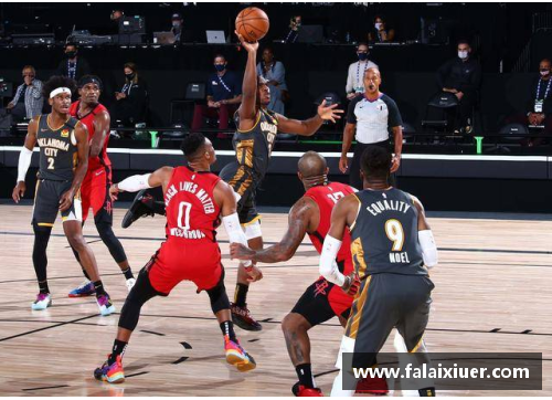 NBA季后赛战报：巨星对决，激战惊心