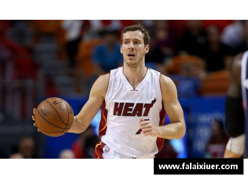 NBA克罗地亚球星德拉季奇受伤：球队挑战与未来命运考验