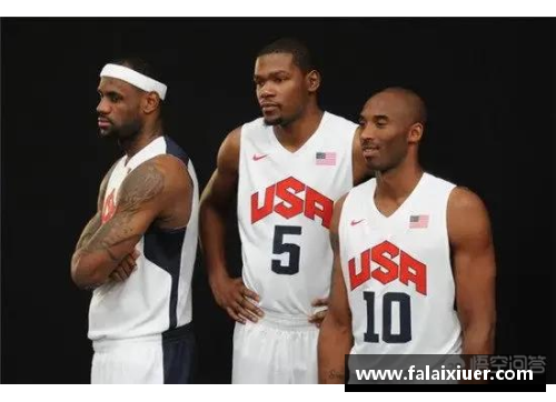 NBA历史上的启程：杜兰特的首秀与星途初现