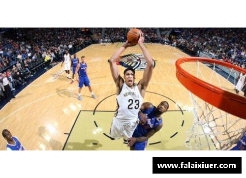 NBA2球员盘点：探寻游戏中的顶级球星及其特征