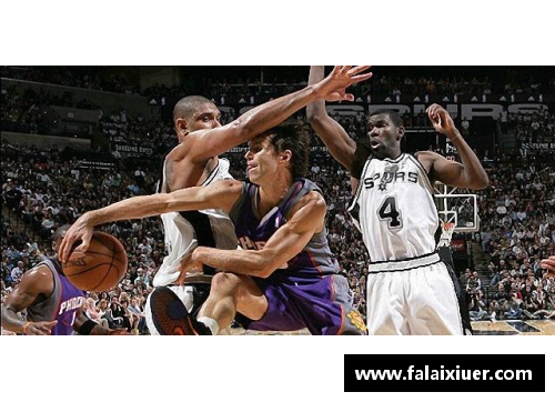 NBA憨憨：全面解析其职业生涯、个人成就及球场风采