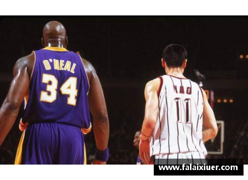 NBA新规：三分线距离篮筐变革，引发球员和教练团队热议