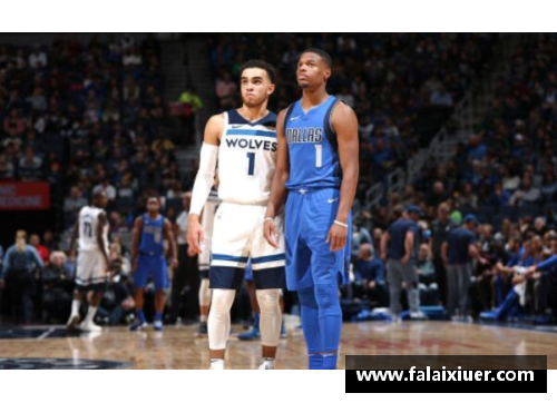 NBA新赛季迎来焕然一新的开始