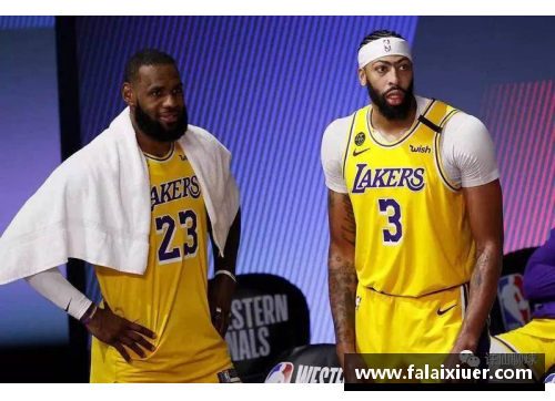 NBA总决赛比分预测：揭秘胜负走势与关键得分策略