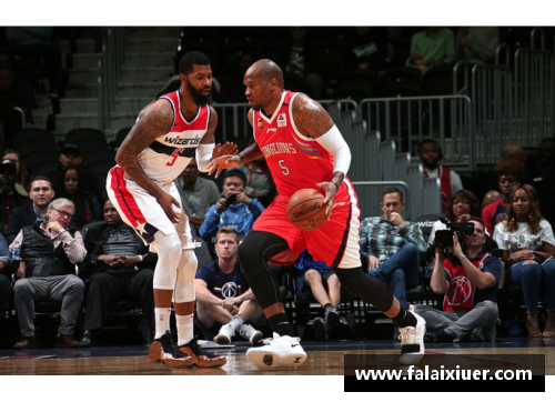 NBA总决赛观赛活动：激情篮球盛宴，全民狂欢与球星同场竞技