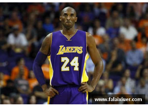 NBA明年：巨星转会风云，赛季变革与冠军新势力