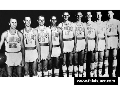 NBA明星带娃行：篮球场上的亲子时光