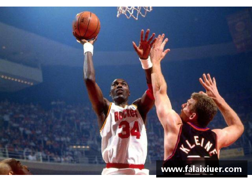 NBA明星赛即将上演：超级球星齐聚洛杉矶，球迷热切期待豪华盛宴