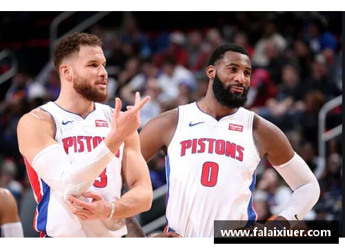NBA明星与火箭状况：全面分析与最新动向