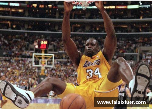 NBA新防守规则：战术创新与运动员技能的平衡
