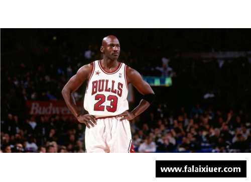 NBA是否存在转会费制度？