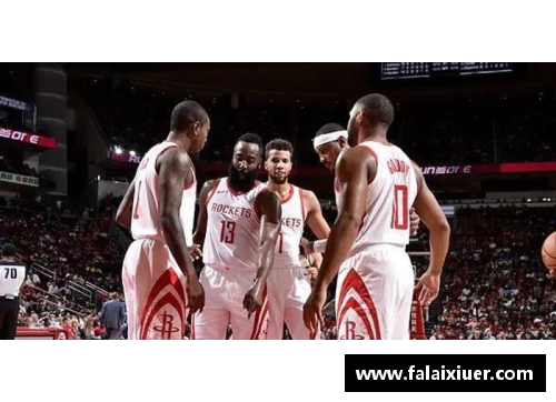 NBA火箭季前赛：关键人员变动与新赛季前景分析