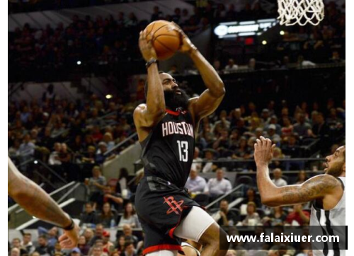 NBA火箭精彩比赛实况：直播视频全程回顾与深度分析
