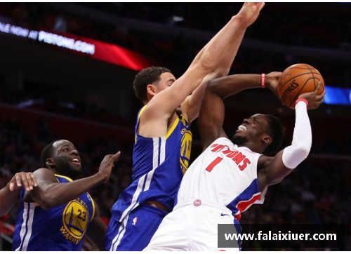 NBA火力全开！单场三分狂轰，谁能一箭定江山？