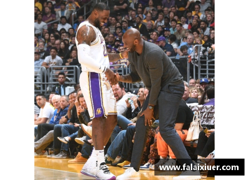 NBA漫画头像集锦：篮球魅力无限，趣味动感全开